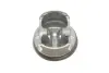 Поршень BMW 5 (E60) 2.0 i 07-10/X3 (E83) 2.0 i 05-11 N46 (STD) (84.00mm/STD) KOLBENSCHMIDT 40085600 (фото 2)