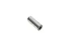 Поршень BMW 5 (E60) 2.0 i 07-10/X3 (E83) 2.0 i 05-11 N46 (STD) (84.00mm/STD) KOLBENSCHMIDT 40085600 (фото 5)