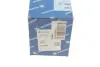 Поршень BMW 5 (E60) 2.0 i 07-10/X3 (E83) 2.0 i 05-11 N46 (STD) (84.00mm/STD) KOLBENSCHMIDT 40085600 (фото 7)