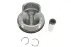 Поршень BMW 5 (E60) 2.0 i 07-10/X3 (E83) 2.0 i 05-11 N46 (STD) (84.25mm/+0.25) KOLBENSCHMIDT 40085610 (фото 1)
