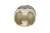Поршень Citroen Berlingo/Peugeot Partner 1.6 01- (77.009mm/+0.5) KOLBENSCHMIDT 40161610 (фото 2)