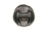 Поршень комплект на FORD Transit 2,4DI 16V 00- KOLBENSCHMIDT 40171610 (фото 2)