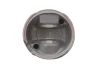 Поршень з кільцями PSA/FORD 75,50 1.6 TDCi 16V DV6UTED4/G8DA/HHDA Euro 4 (KS) KOLBENSCHMIDT 40179610 (фото 5)