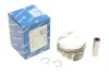 Поршень VW Passat B6/CC/B7 2.0 TFSI 05-15 (83.01mm/+0.5) KOLBENSCHMIDT 40247620 (фото 1)