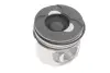 Поршень VW LT 2.8TDI 01-06 (93.00mm/STD) 116kw KOLBENSCHMIDT 40307600 (фото 2)