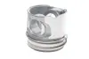 Поршень VW LT 2.8TDI 01-06 (93.00mm/STD) 116kw KOLBENSCHMIDT 40307600 (фото 3)