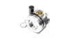 Поршень, комплект AUDI/SKODA/VW 2.0TDI =&quot;&quot; KOLBENSCHMIDT 40353620 (фото 2)
