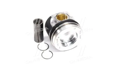 Поршень, комплект AUDI/SKODA/VW 2.0TDI ="" KOLBENSCHMIDT 40353620