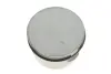 Поршень Opel Astra/Vectra/Combo 1.6i 01- (79.50mm/+0.5) KOLBENSCHMIDT 40380620 (фото 2)