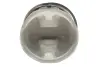 Поршень Opel Astra/Vectra/Combo 1.6i 01- (79.50mm/+0.5) KOLBENSCHMIDT 40380620 (фото 3)