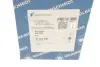 Поршень, комплект OPEL Astra G,H,Corsa С 1,4 04- KOLBENSCHMIDT 40386600 (фото 6)