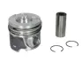 A_Поршень, комплект PEUGEOT/CITROEN Boxer,Jumper 2,2HDi 16V 02- =&quot;&quot; KOLBENSCHMIDT 40405600 (фото 1)