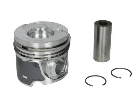 A_Поршень, комплект PEUGEOT/CITROEN Boxer,Jumper 2,2HDi 16V 02- ="" KOLBENSCHMIDT 40405600