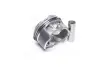Поршень Audi A1/A3/Skoda Octavia II/Superb II/VW Golf V/VI/Passat 1.4 TSI/TFSI 07-16 (76.76mm/+0.25) KOLBENSCHMIDT 40477610 (фото 3)