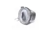 Поршень Audi A1/A3/Skoda Octavia II/Superb II/VW Golf V/VI/Passat 1.4 TSI/TFSI 07-16 (76.76mm/+0.25) KOLBENSCHMIDT 40477610 (фото 4)