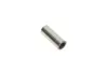 Поршень MB A-Class (W176)/B-Class (W246/W242) 2.0 (M270) 12-18 (83.00mm/STD) KOLBENSCHMIDT 40859600 (фото 4)