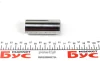 Поршень MB 88,509 (вир-во KS) KOLBENSCHMIDT 41014620 (фото 4)