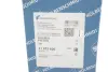 Поршень з кільцями PSA/FORD/FIAT 86.5 2.2HDI/2.2TDCI PGFA/PGFB/QVFA/QWFA (KS) KOLBENSCHMIDT 41072620 (фото 4)