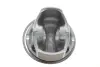 Поршень комплект VAG 1,8TSI,TFSI 07- =&quot;&quot; KOLBENSCHMIDT 41197620 (фото 4)