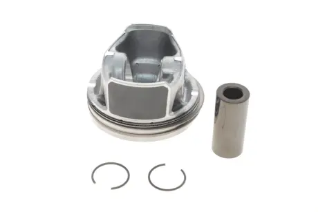 Поршень комплект VAG 1,8TSI,TFSI 07- ="" KOLBENSCHMIDT 41197620