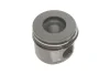 Поршень Ford Transit 2.2 TDCi 07-18 (86.50mm/+0.50) KOLBENSCHMIDT 41252620 (фото 3)