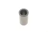 Поршень BMW X5 (E70)/X6 (E71/E72) 08-10 (84.00mm) M57 KOLBENSCHMIDT 41268600 (фото 2)