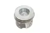 Поршень BMW X5 (E70)/X6 (E71/E72) 08-10 (84.00mm) M57 KOLBENSCHMIDT 41268600 (фото 3)