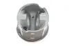 Поршень BMW X5 (E70)/X6 (E71/E72) 08-10 (84.00mm) M57 KOLBENSCHMIDT 41268600 (фото 4)