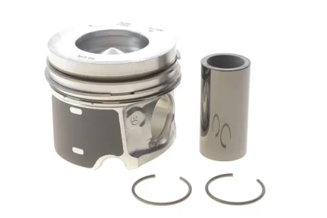 Поршень двигуна BMW N57 84,25 KOLBENSCHMIDT 41268610