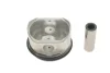 Поршень Renault Laguna 1.6 16V 05- (80.00mm/+0.5) KOLBENSCHMIDT 41284610 (фото 4)
