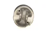 Поршень Opel Astra J/Corsa D 1.7D 09- (79.0mm/STD) KOLBENSCHMIDT 41286600 (фото 3)