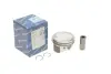 Поршень Audi A3/A4/A5/Q2/Skoda Octavia III/VW Passat B8 2.0TSI 15- (82.51mm/STD) KOLBENSCHMIDT 41477600 (фото 1)