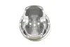 Поршень Audi A3/A4/A5/Q2/Skoda Octavia III/VW Passat B8 2.0TSI 15- (82.51mm/STD) KOLBENSCHMIDT 41477600 (фото 2)