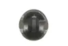 Поршень двигуна CITROEN / FIAT / LAND ROVER / PEUGEOT 85,00 2.2 HDi KOLBENSCHMIDT 41703600 (фото 3)