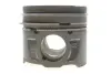 Поршень двигуна CITROEN / FIAT / LAND ROVER / PEUGEOT 85,00 2.2 HDi KOLBENSCHMIDT 41703600 (фото 4)