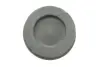 Поршень двигуна CITROEN / FIAT / LAND ROVER / PEUGEOT 85,00 2.2 HDi KOLBENSCHMIDT 41703600 (фото 5)