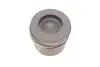 Поршень двигуна CITROEN / JAGUAR / LAND ROVER / PEUGEOT 85,00 2.2 HDi 200 KOLBENSCHMIDT 41704600 (фото 2)