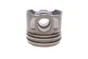 Поршень двигуна CITROEN / JAGUAR / LAND ROVER / PEUGEOT 85,00 2.2 HDi 200 KOLBENSCHMIDT 41704600 (фото 3)