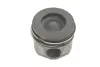 Поршень двигуна CITROEN / JAGUAR / LAND ROVER / PEUGEOT 85,60 2.2 HDi 200 KOLBENSCHMIDT 41704610 (фото 2)