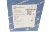 Поршень VW Golf VII 1.6 TDI 13- (79.75mm/+0.25) KOLBENSCHMIDT 41708610 (фото 7)