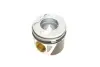 Поршень Jeep Compass 2.2 CRD 10-/MB C-Class (W204)/E-Class (W212) 2.2D 08-16 (83.25mm/+0.25) OM651 KOLBENSCHMIDT 41711610 (фото 3)