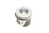 Поршень MB C-class (W204)/E-class (W212) 2.1D/2.2D 08- (83.00mm/STD) KOLBENSCHMIDT 41716600 (фото 3)