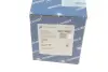 Поршень MB C-class (W204)/E-class (W212) 2.1D/2.2D 08- (83.00mm/STD) KOLBENSCHMIDT 41716600 (фото 6)