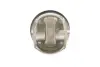 Поршень MB Sprinter (W906)/C-Class (W203/W204)/E-Class (W211/W212) 1.8 (M271) 02- (82.00mm/STD) KOLBENSCHMIDT 41725600 (фото 2)