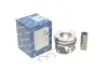 Поршень, комплект CITROEN/FORD/PEUGEOT \&#039;\&#039;1.5 BlueHDi \&#039;\&#039;18&gt;&gt; =&quot;&quot; KOLBENSCHMIDT 41939600 (фото 1)