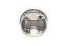 Поршень, комплект CITROEN/FORD/PEUGEOT \&#039;\&#039;1.5 BlueHDi \&#039;\&#039;18&gt;&gt; =&quot;&quot; KOLBENSCHMIDT 41939600 (фото 2)