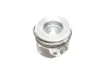 Поршень, комплект CITROEN/FORD/PEUGEOT \&#039;\&#039;1.5 BlueHDi \&#039;\&#039;18&gt;&gt; =&quot;&quot; KOLBENSCHMIDT 41939600 (фото 3)