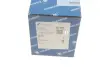 Поршень, комплект CITROEN/FORD/PEUGEOT \&#039;\&#039;1.5 BlueHDi \&#039;\&#039;18&gt;&gt; =&quot;&quot; KOLBENSCHMIDT 41939600 (фото 6)