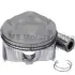 Поршень двигуна FORD 1.0 EcoBoost 1.0 Sport 71,90 Kolbenschmidt KOLBENSCHMIDT 41949600 (фото 1)