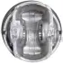 Поршень двигуна FORD 1.0 EcoBoost 1.0 Sport 71,90 Kolbenschmidt KOLBENSCHMIDT 41949600 (фото 2)